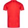 Camiseta Tecnic Rox tallas de adulto deportiva 135 gr