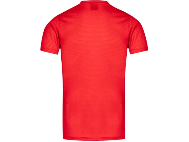 Camiseta Tecnic Rox tallas de adulto deportiva 135 gr