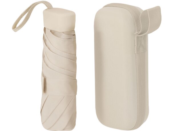 Paraguas plegable Ottis detalle 3