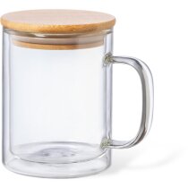 Taza Térmica Laik Taza Térmica Laik
