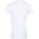 Camiseta Mujer Blanca "keya" Wcs180