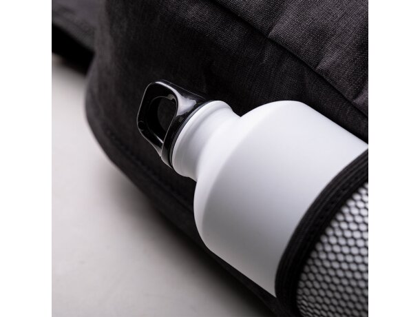 Mochila Antirrobo Komplete personalizada