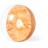 Balón Darmon Naranja