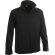 Chaquetas personalizadas de poliéster 300 g/m2