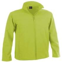 Chaqueta Baidok personalizado Chaqueta Baidok personalizado