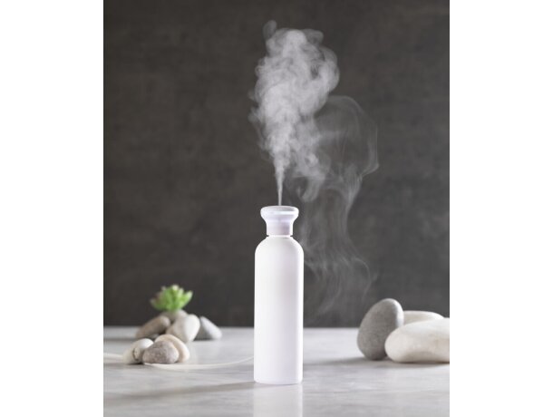 Humidificador Paffil