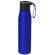 Bidón Thorup Azul