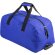 Bolso trolley con asas de mano personalizado azul