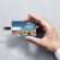 Memoria USB Sondy 16GB