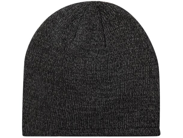 Gorro Terban