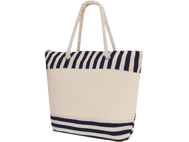 Bolsa térmica Sumpter detalle 2