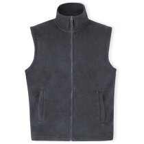 Chalecos personalizados antifrío Destin fleece