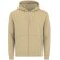 Sudadera adulto Astro Arena
