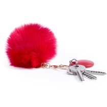 Llavero Ladriel personalizado