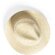 Sombrero Randolf