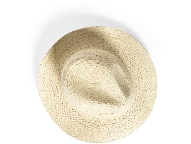 Sombrero Randolf