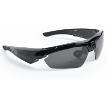 Gafas de sol deportivas con cámara personalizada Gafas de sol deportivas con cámara personalizada