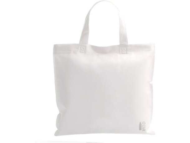 Bolsa Raduin
