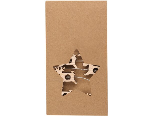 Adorno Plentox detalle 2