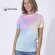Camiseta Adulto Vega