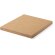 Set de bloc de notas y bolígrafo eco Webermax detalle 5