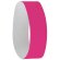 Pulsera Events fibra sintética fucsia