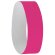 Pulsera fibra sintética Fucsia