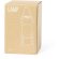 Lámpara Power Bank Mufar