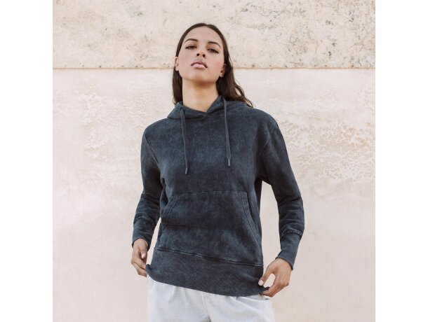Sudadera Adulto Grea