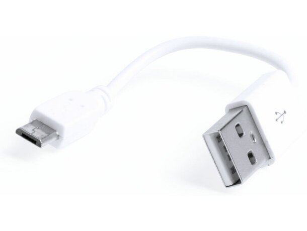 Auriculares ideales para deporte barato