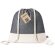 Mochila Ferdin Fairtrade