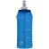 Bidón plegable Vlond de TPU con dosificador 250ml Azul