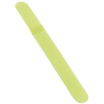 Cinta recogecables de escritorio