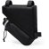 Bolsa bici leven negro