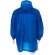 Impermeable Hydrus unisex de adulto