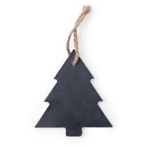 Adorno Vondix para árbol de navidad Adorno Vondix para árbol de navidad