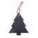 Adorno Vondix para árbol de navidad Arbol