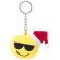 Llavero Hansen Gafas
