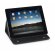 Bandolera en polipiel para tablet detalle 7