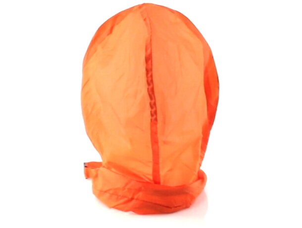 Lanyard Bob doble de nylon Lanyard Bob doble de nylon