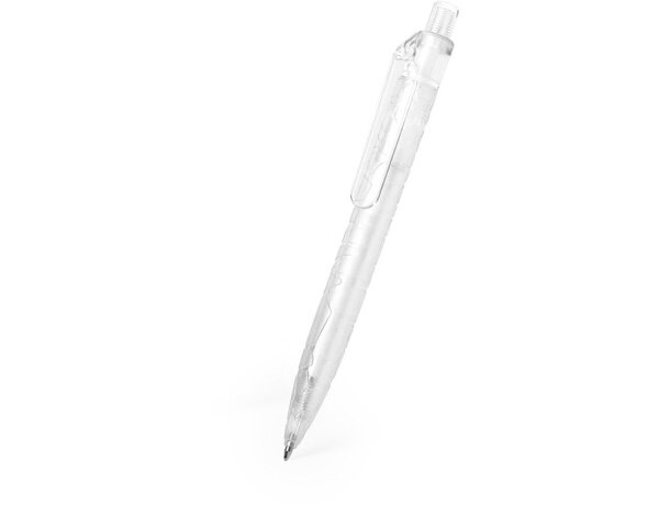 Bolígrafo Tinzo personalizado