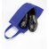 Zapatillero de non woven barato