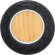 Altavoz cargador Cedric