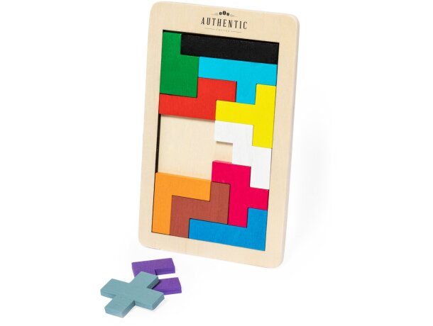 Juego habilidad Brodix detalle 2