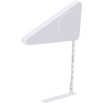 Medidor Pesek con cinta retráctil autoajustable