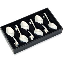 Set gourmet Set gourmet
