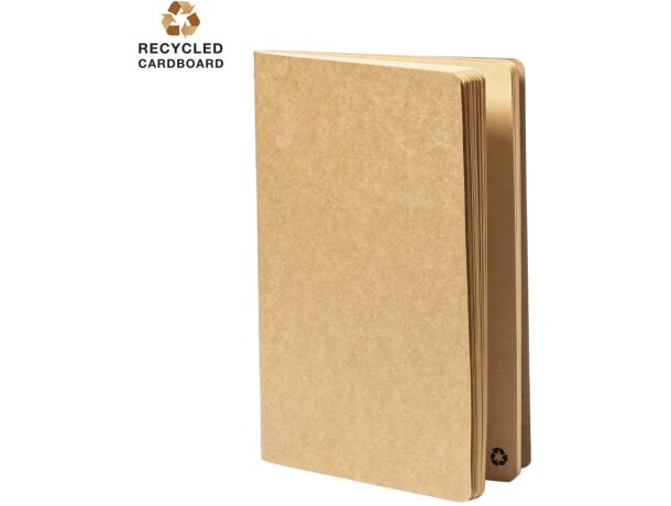 Libreta Rayish