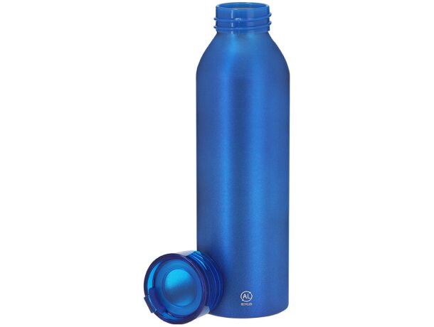 Bidón Nomar detalle 2