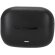 Auricular traductor Cuita bluetooth en 133 idiomas con anc detalle 4