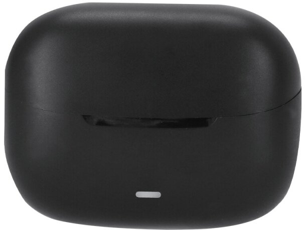Auricular traductor Cuita bluetooth en 133 idiomas con anc detalle 4